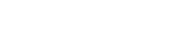 SEOULCART